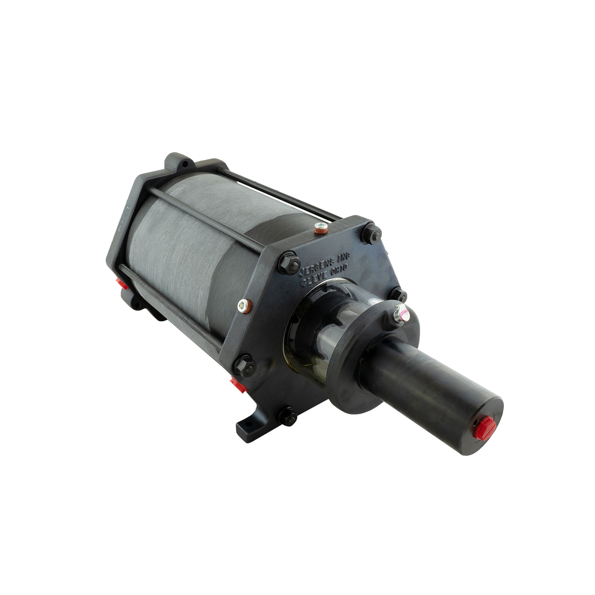 Jergens 61720 | 26:1 Ratio Booster