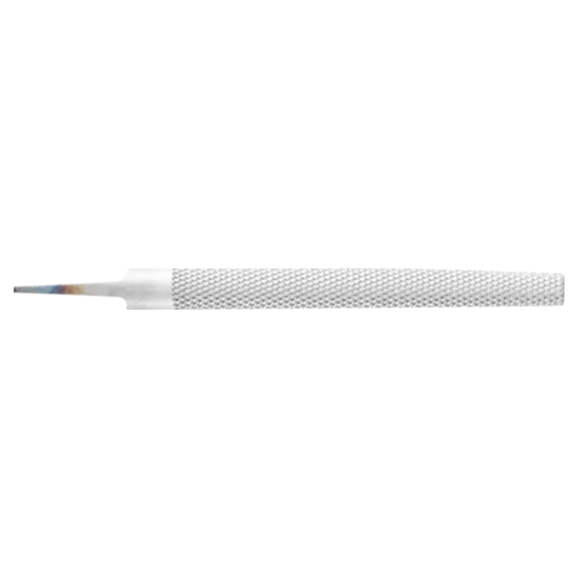 Pferd 11307251 | 15011 10" Length x 31/32" Width 1 Cut Wood rasp tanged hand