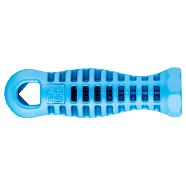 Pferd 12616108 | 11130 3-1/2" Overall Length Plastic Handle