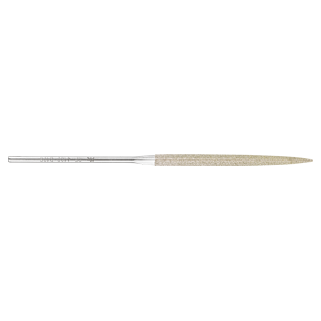 Pferd 15100062 | 4024 D 126 Size x 5-1/2" OAL File Set