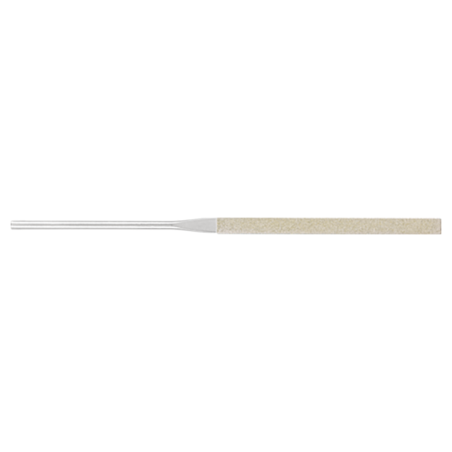 Pferd 15101062 | 4014 D 126 Size x 5-1/2" OAL File Set