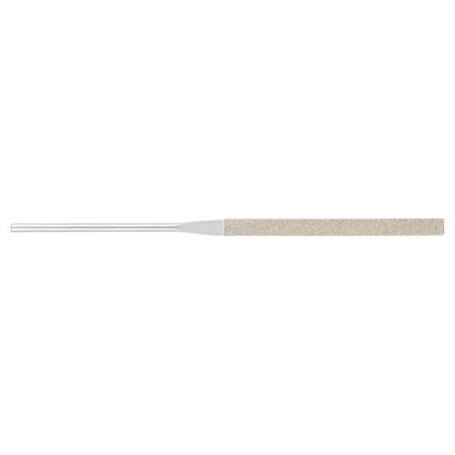Pferd 15102062 | 4015 D 126 Size x 5-1/2" OAL File Set