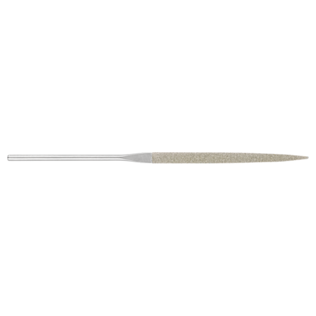 Pferd 15103062 | 4016 D 126 Size x 5-1/2" OAL File Set