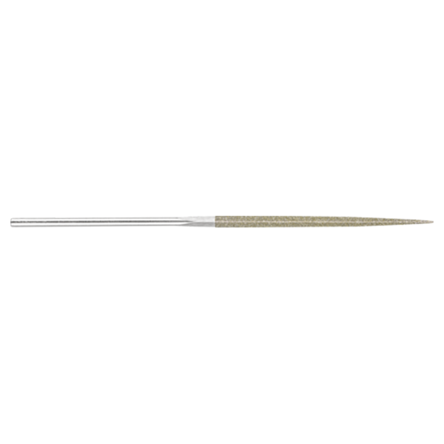 Pferd 15104063 | 4004 D 181 Size x 5-1/2" OAL File Set