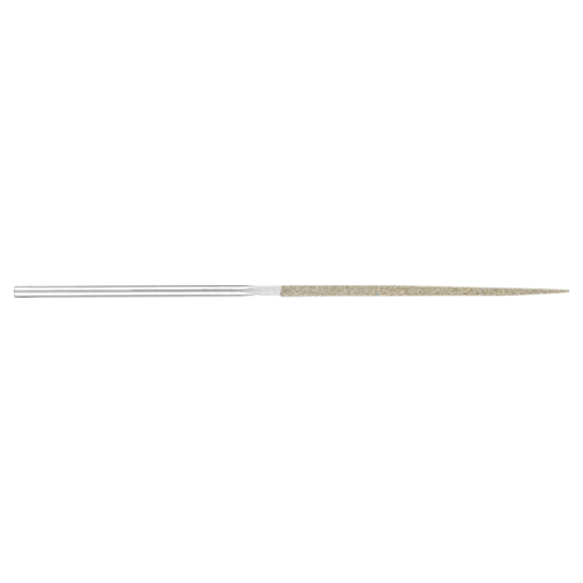 Pferd 15105063 | 4005 D 181 Size x 5-1/2" OAL File Set