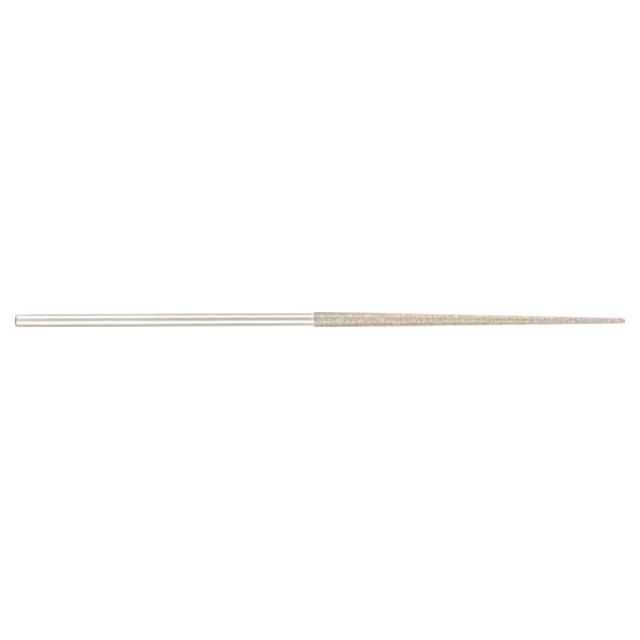 Pferd 15107063 | 4007 D 181 Size x 5-1/2" OAL File Set