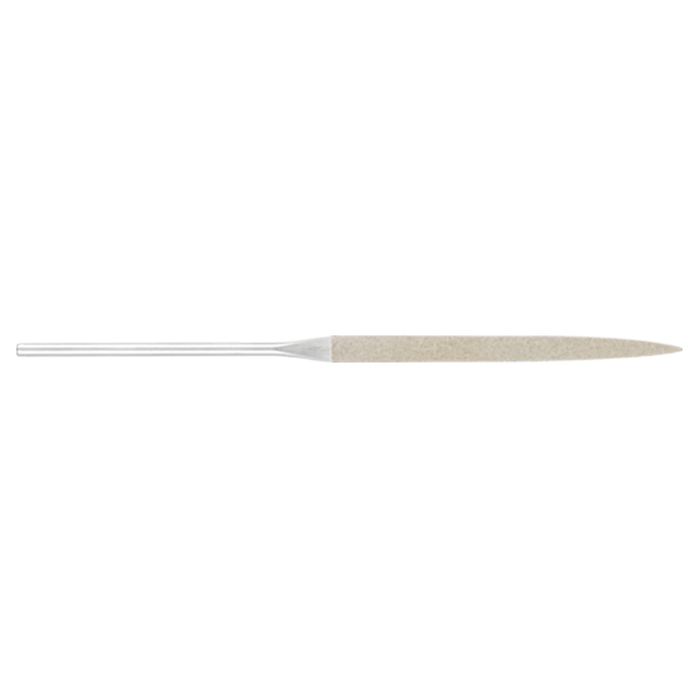 Pferd 15108061 | 4034 D 91 Size x 5-1/2" OAL File Set