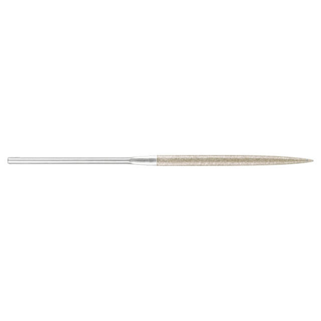 Pferd 15110062 | 4023 D 126 Size x 5-1/2" OAL File Set