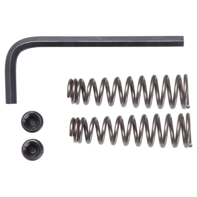 Pferd 25200515 | 29072 Hole saw arbor Set