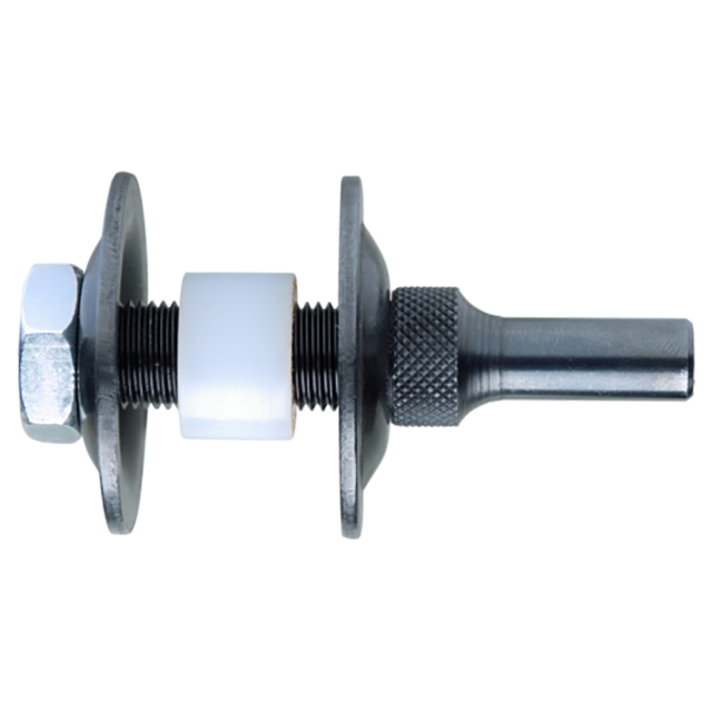 Pferd 33700140 | 69032 3/8" Shank Arbor