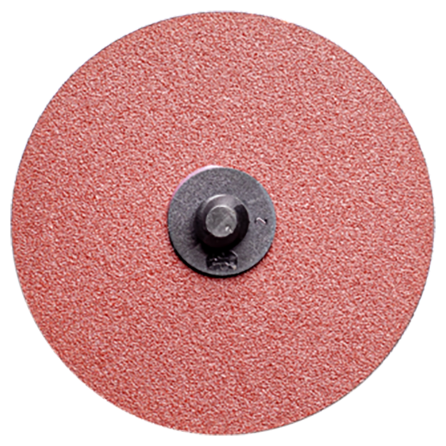 Pferd 40606 | 40606 3" Diameter 60 Plus Grit Annealed cast iron Abrasive Disc