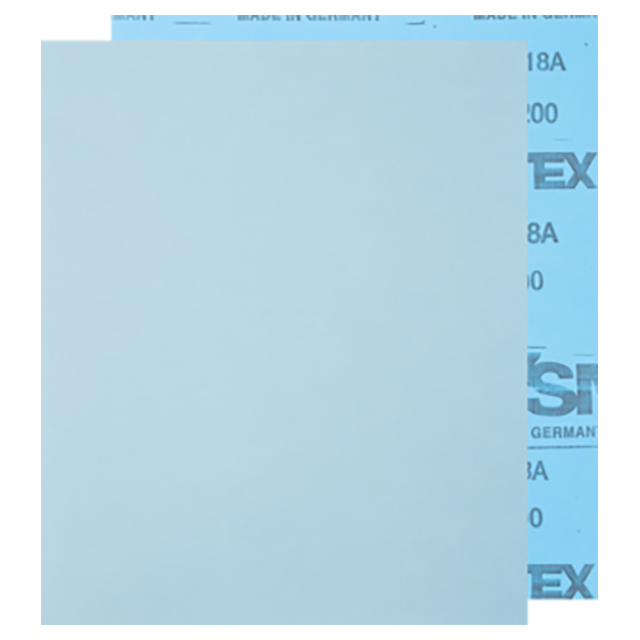 Pferd 45015120 | 46941 11" Length x 9" Width 1200 Grit Silicon carbide Abrasive Sheet