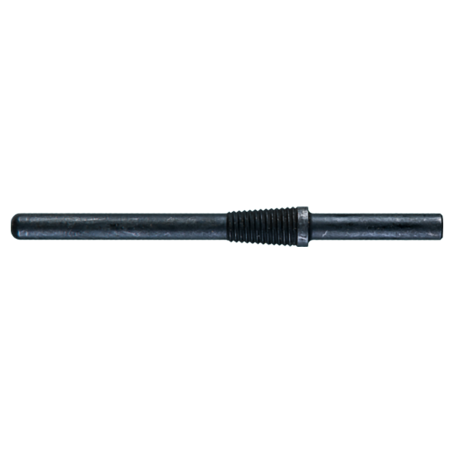 Pferd 47601166 | 42067 1/4" Diameter Cartridge Roll Mandrel