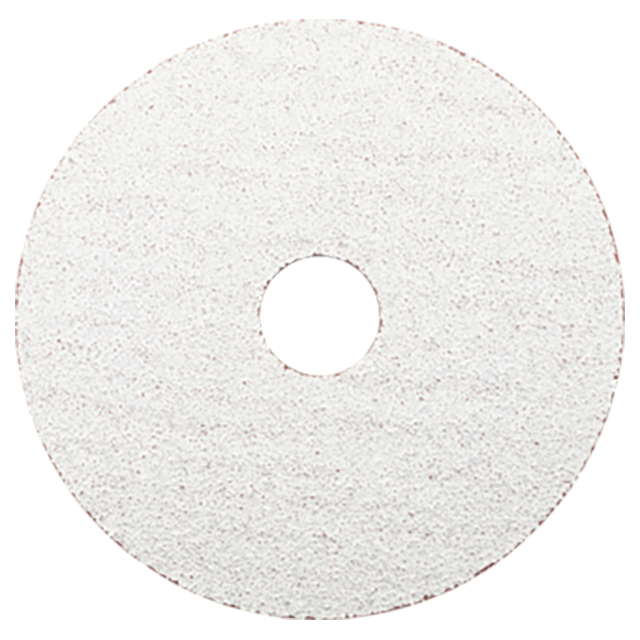 Pferd 64282180 | 40773 4-1/2" Diameter x 80 Grit Ceramic Oxide CO-ALU Fiber Disc