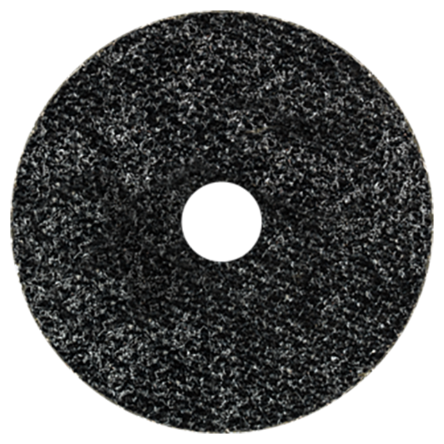 Pferd 69520271 | 69203 2" Diameter x 0.040" Width Aluminum Oxide Cutoff Wheel