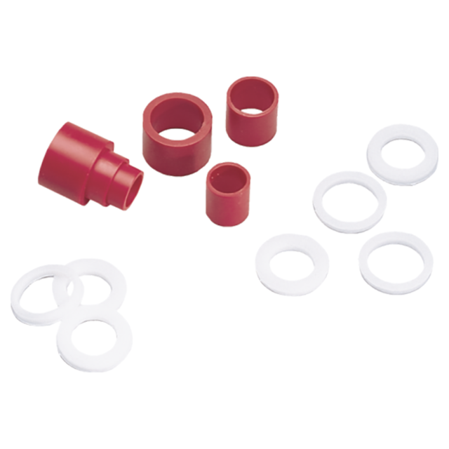 Pferd 69901392 | 69003 1" Diameter x 1/8" Width Cutoff Wheel