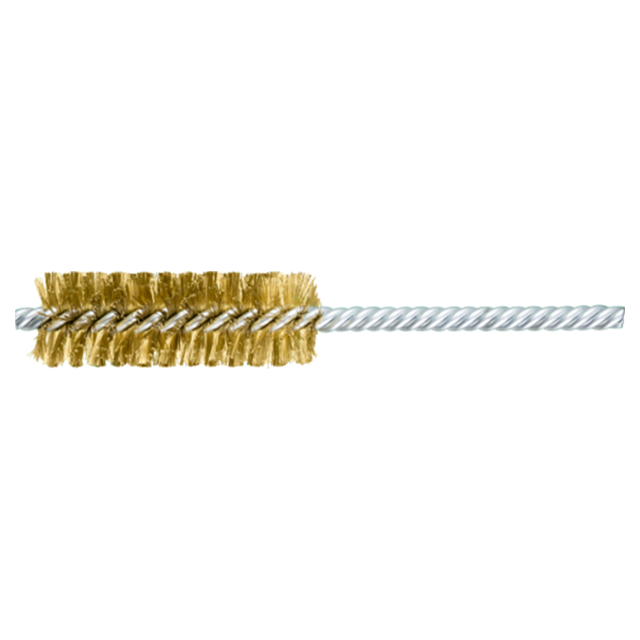 Pferd 79183462 | 83462 7/8" Diameter x 2-1/2" Width Tube Brush