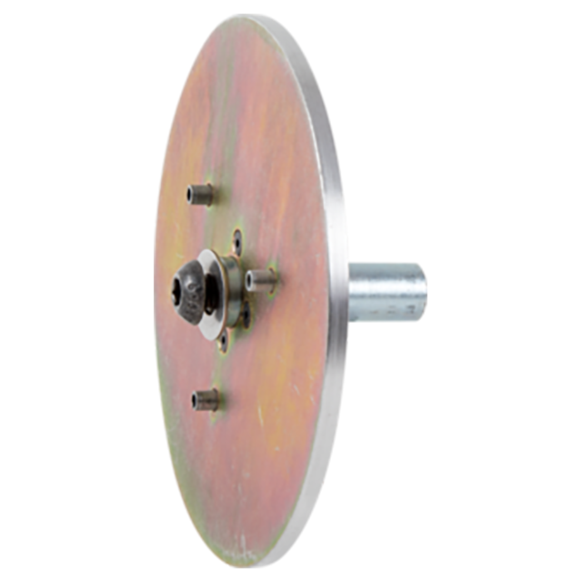 Pferd 79183984 | 83984 3/4" Diameter Drive Arbor