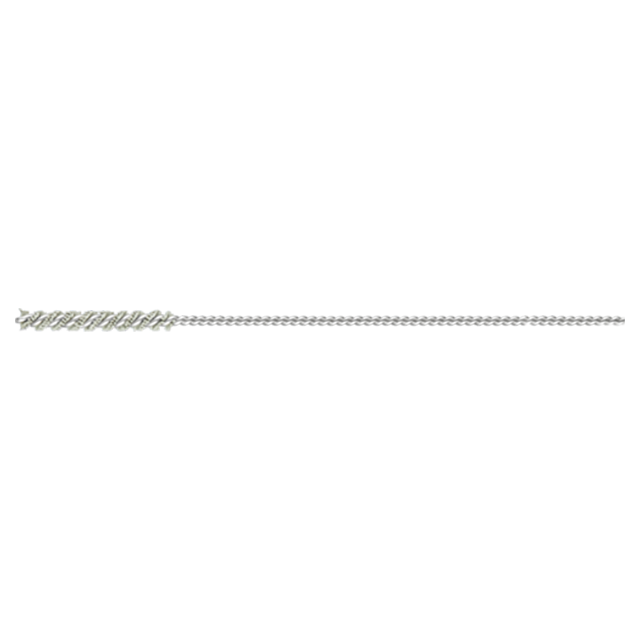 Pferd 79184077 | 84077 0.135" Diameter x 2000 Grit Tube Brush