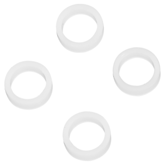 Pferd 79184639 | 84639 3/8" Diameter Knock-Out Bushing
