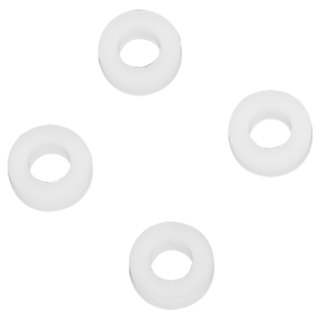 Pferd 79184640 | 84640 1/4" Diameter Knock-Out Bushing