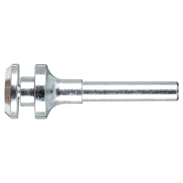Pferd 79184651 | 84651 1/4" Diameter x 2-1/8" OAL Drive Arbor