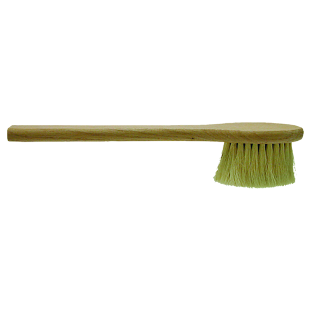 Pferd 79185100 | 85100 3.500" OAL Cleaning brush