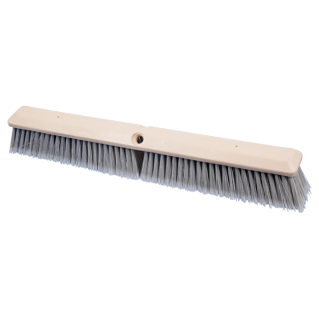 Pferd 79189231 | 89231 24" OAL Broom Head