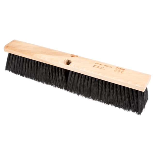Pferd 79189234 | 89234 18" OAL Broom Head