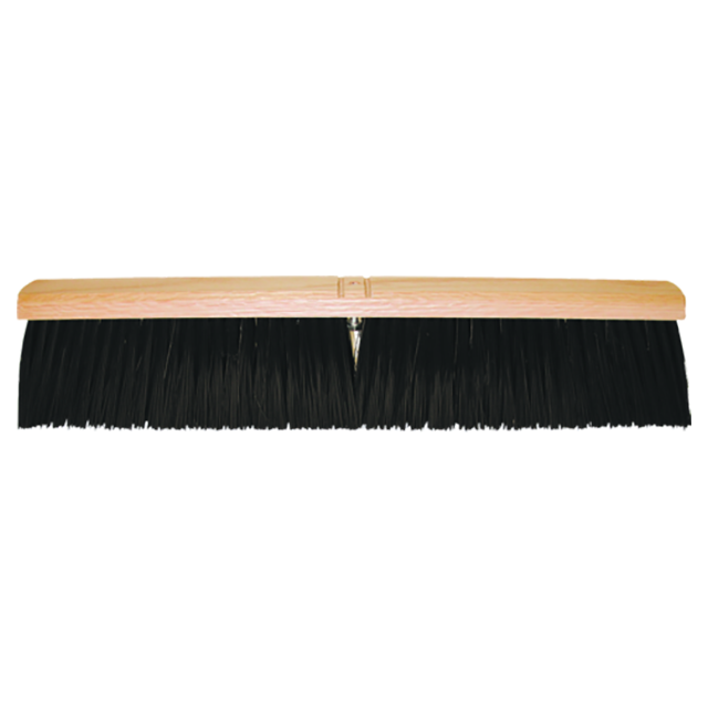 Pferd 79189278 | 89278 24" OAL Broom Head