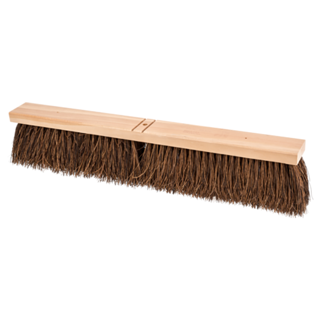Pferd 79189304 | 89304 24" OAL Broom Head