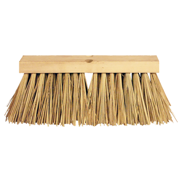 Pferd 79189308 | 89308 24" OAL Broom Head