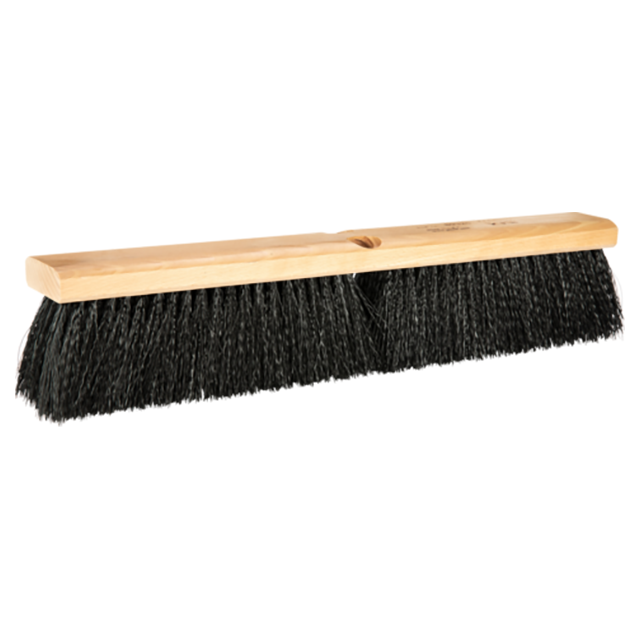 Pferd 79189326 | 89326 18" OAL Broom Head