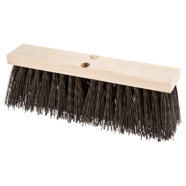 Pferd 79189349 | 89349 18" OAL Broom Head