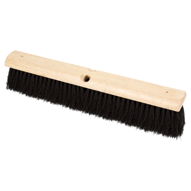 Pferd 79189362 | 89362 18" OAL Broom Head