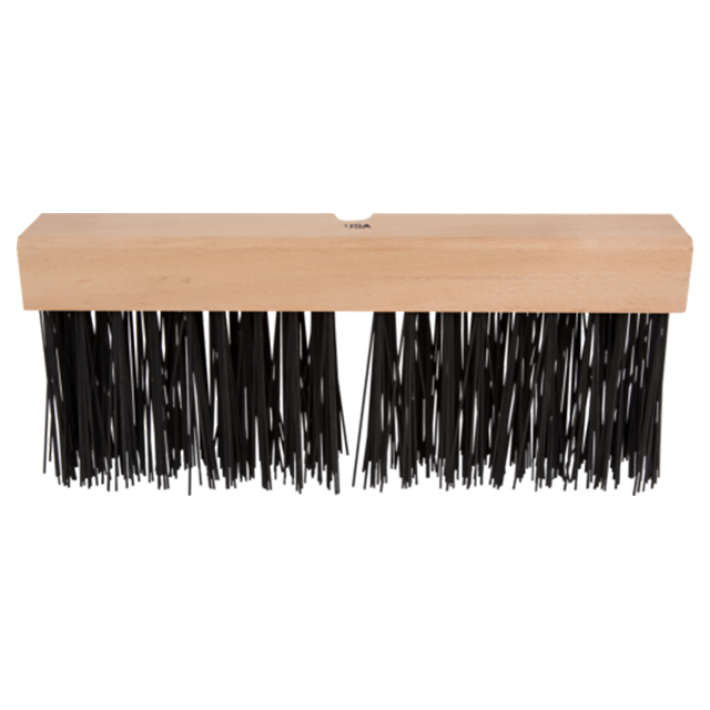 Pferd 79189381 | 89381 16" OAL Broom Head