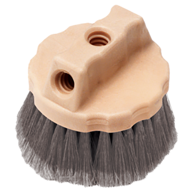 Pferd 79189449 | 89449 4.500" OAL Cleaning brush