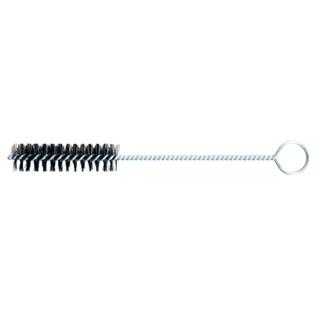 Pferd 79189581 | 89581 3/4" Diameter x 3" Width Tube Brush