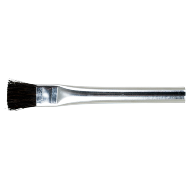 Pferd 79189604 | 89604 6" OAL x 3/4" Width Acid Brush