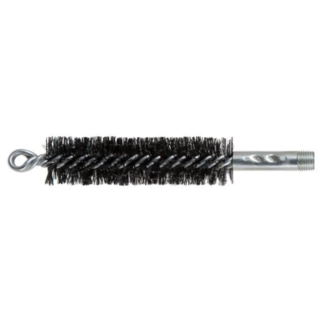 Pferd 79189652 | 89652 1-1/4" Diameter x 4-1/2" Width Tube Brush