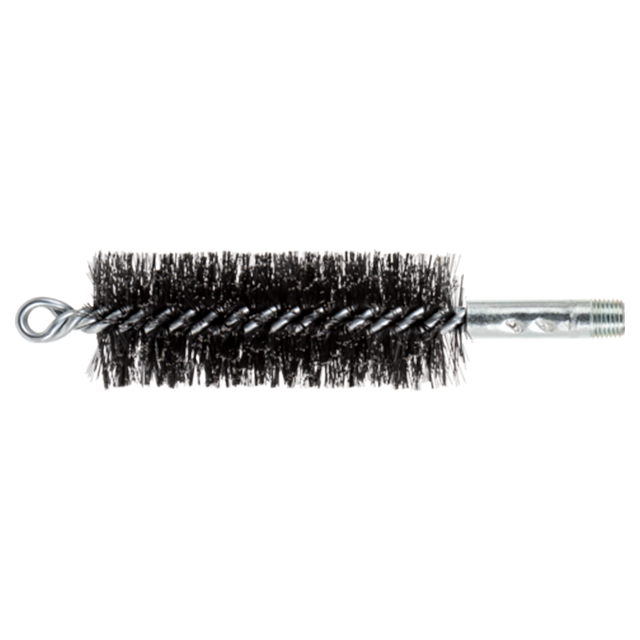 Pferd 79189654 | 89654 1-3/4" Diameter x 4-1/2" Width Tube Brush