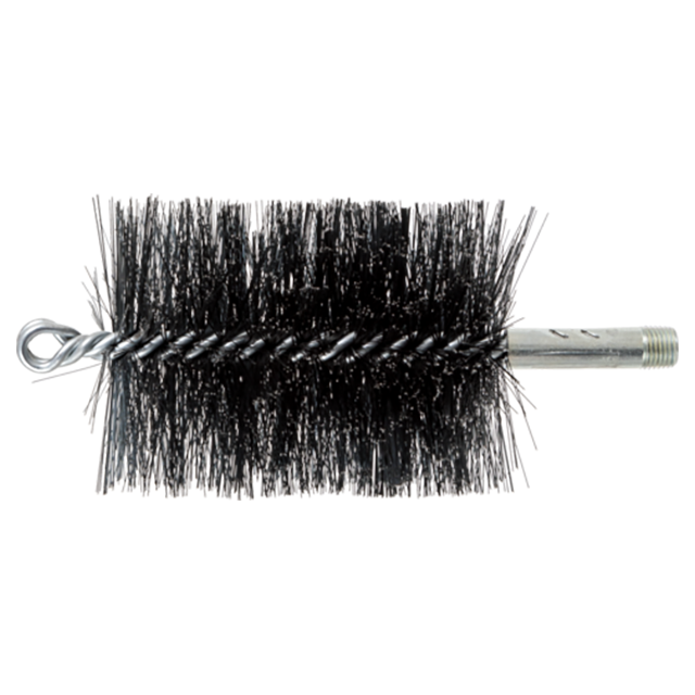 Pferd 79189661 | 89661 3-1/2" Diameter x 4-1/2" Width Tube Brush