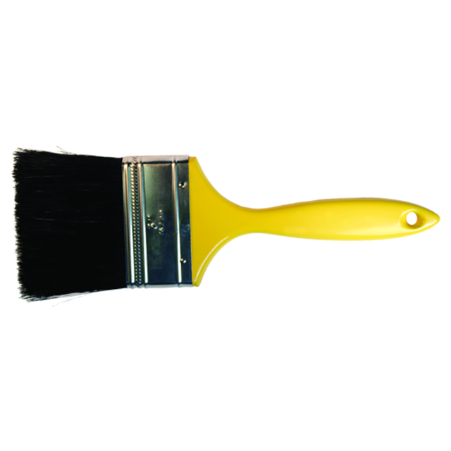 Pferd 79189720 | 89720 2-1/2" Length x 3" Width Paint Brush