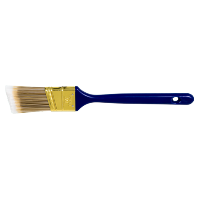 Pferd 79189729 | 89729 2-1/8" Length x 1-1/2" Width Paint Brush