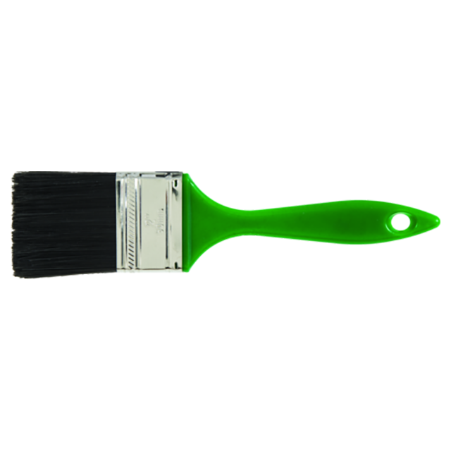 Pferd 79189737 | 89737 2" Length x 2" Width Paint Brush