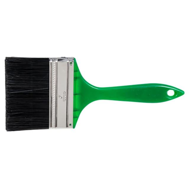 Pferd 79189740 | 89740 2-1/4" Length x 4" Width Paint Brush