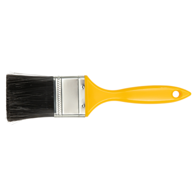 Pferd 79189742 | 89742 2-1/4" Length x 2" Width Paint Brush