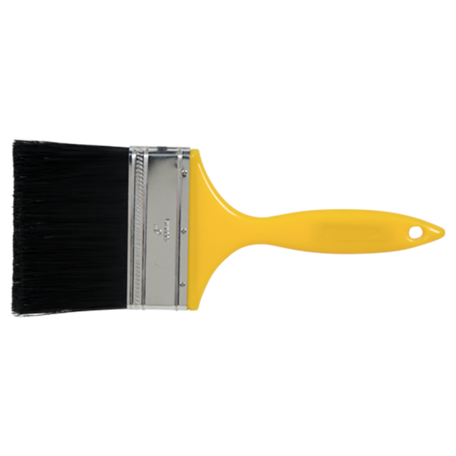 Pferd 79189744 | 89744 2-3/4" Length x 4" Width Paint Brush