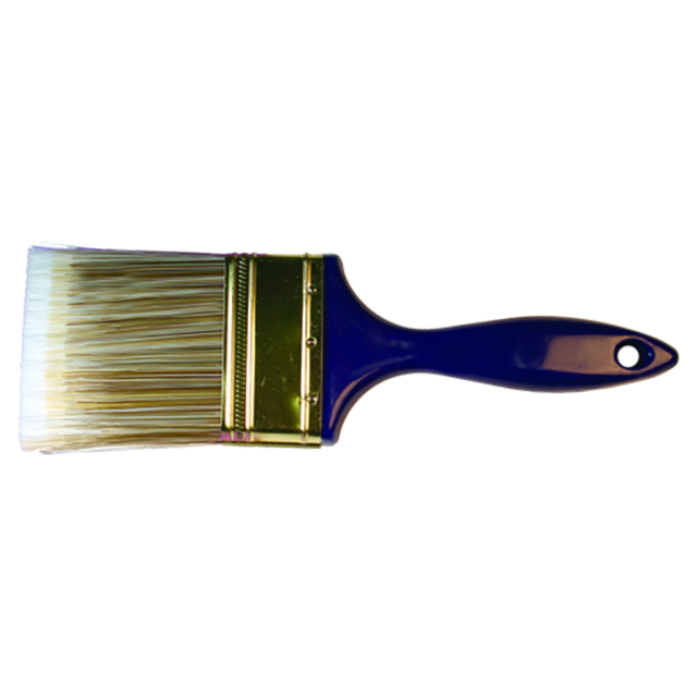 Pferd 79189747 | 89747 3" Length x 3" Width Paint Brush