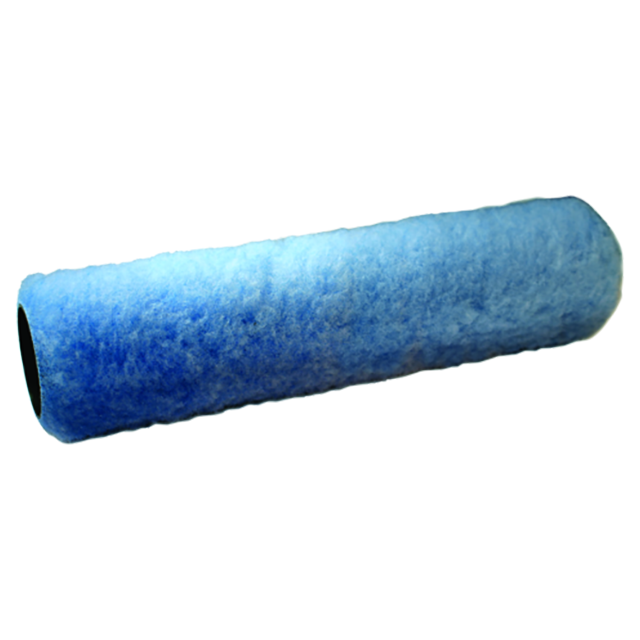 Pferd 79189753 | 89753 9" OAL Paint Roller Cover